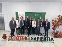 37. OTDK - Agrártudományi Szekció - 2025.04.24-26.