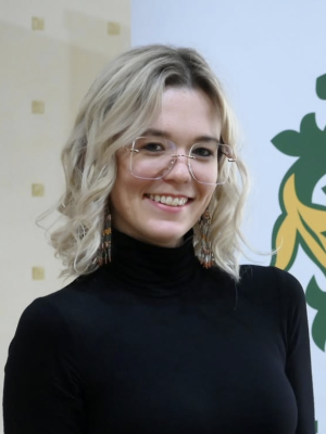 Silling Szintia