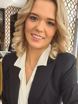 Silling Szintia Adriána