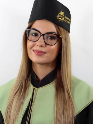 Varga Laura