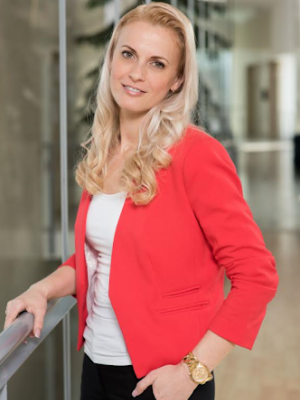 Prof. Dr. Dajnoki Krisztina